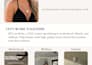 create ugc content for brand campaigns
